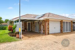 1 Kenzie Court, Brendale