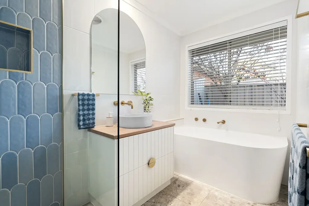 35 Baranbale Way, Springdale Heights, NSW 2641