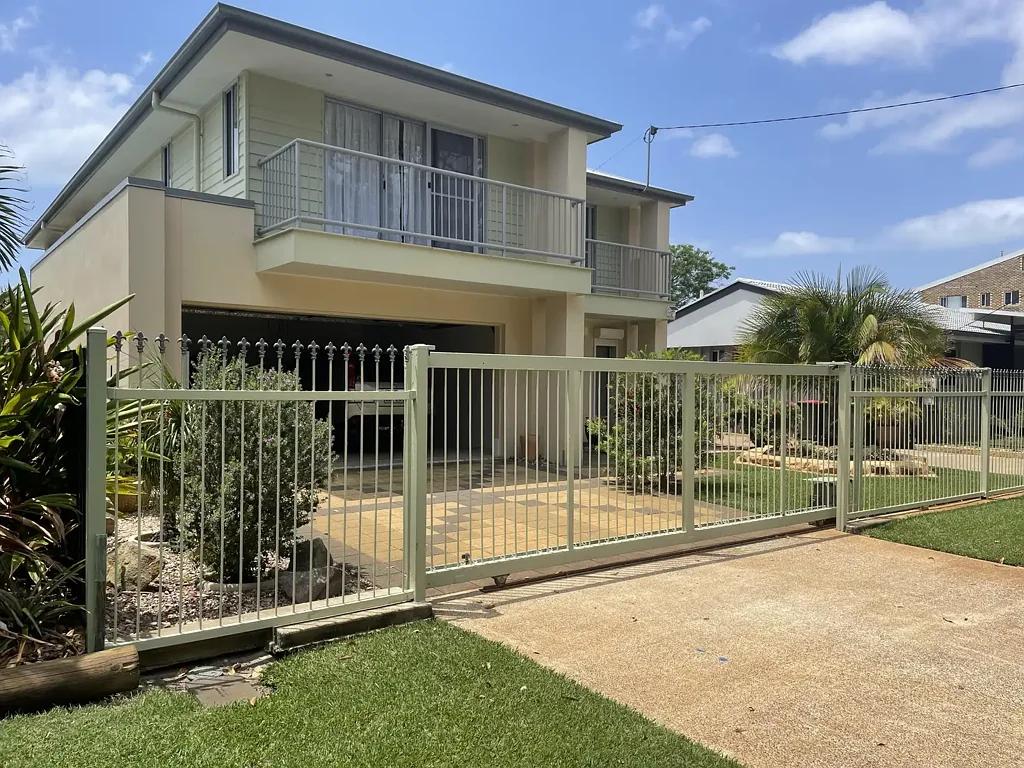 125 Sylvan Beach Esplanade, Bellara, QLD 4507