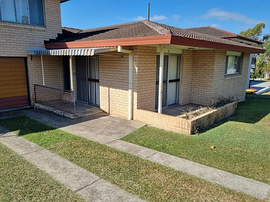 1/15 Strathairlie Square, Macgregor, QLD 4109, 3 chambres, 1 salles de bain, House