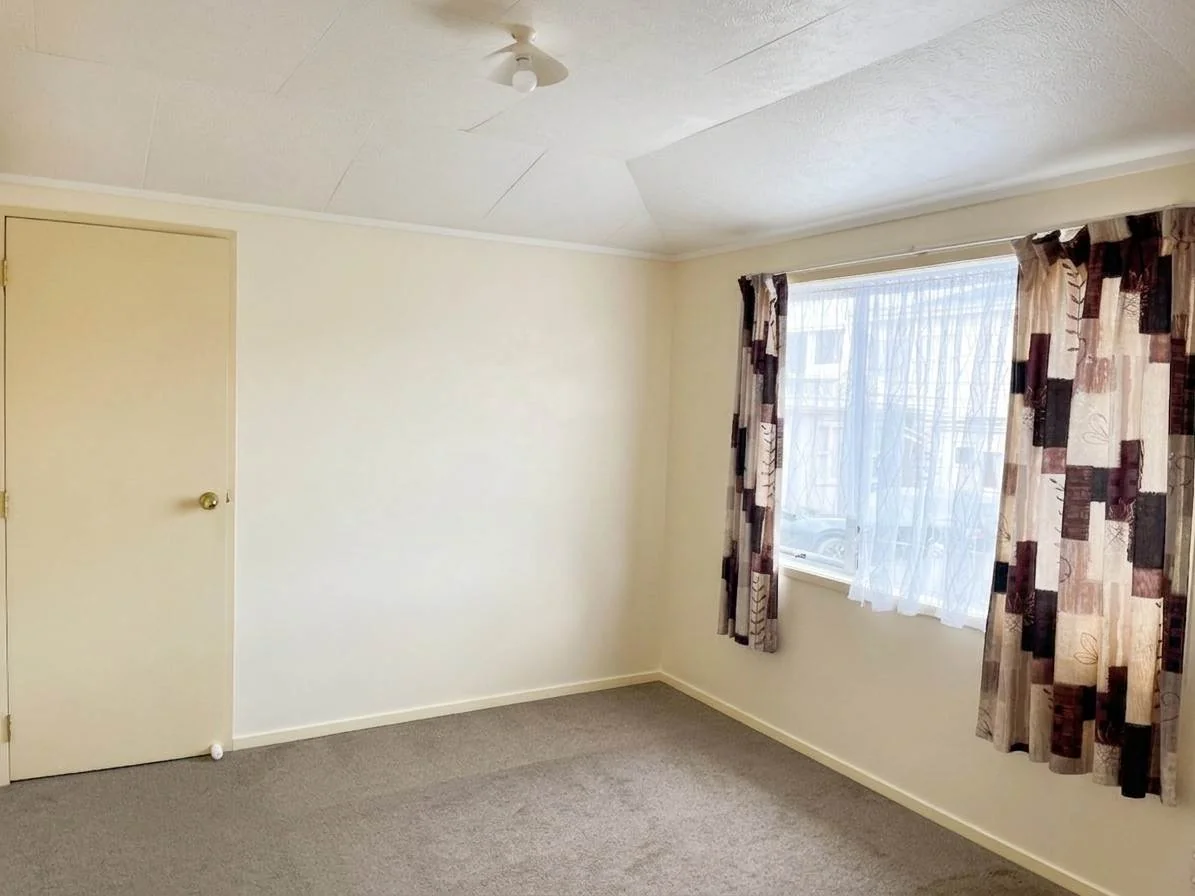 2/450 Richardson Road, Mt Roskill, Auckland City, 3 slaapkamers, 2 badkamers, Unit