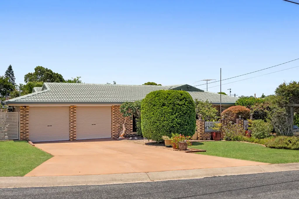 5 Mcquade Court, Kearneys Spring, QLD 4350