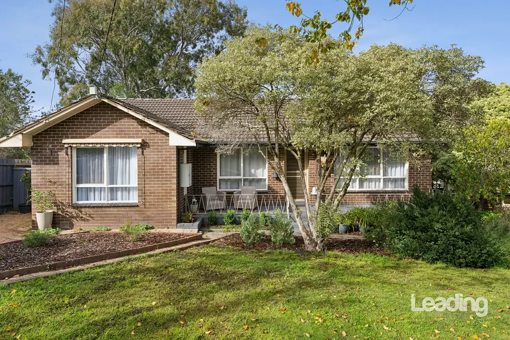 Sunbury 3Zimmer UNDER CONTRACT! ANOTHER HAPPY VENDOR!