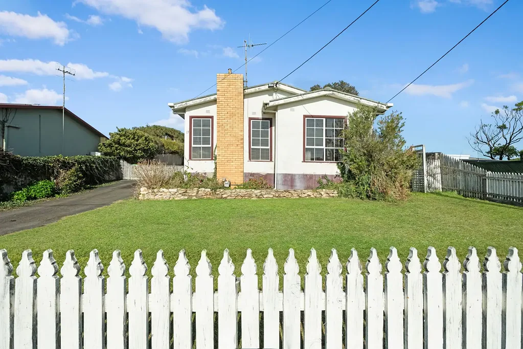 Warrnambool 4房  Golden Triangle Opportunity - Potential Meets Position