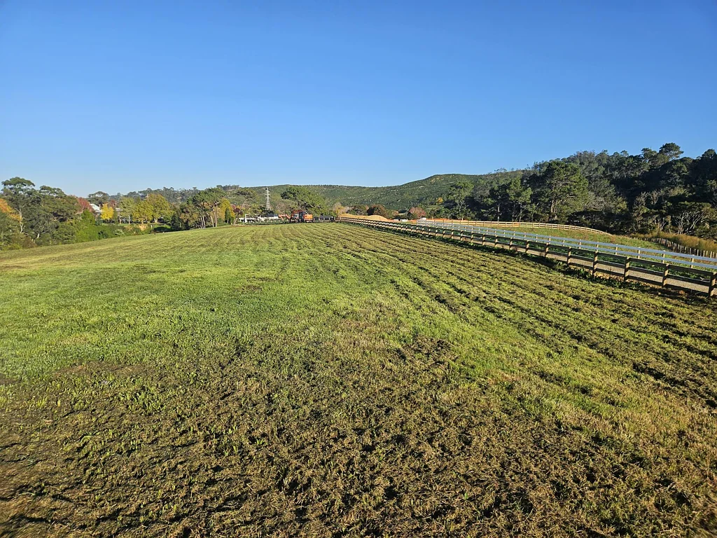 Riverhead  Just Imagine! - Your New Home with River Aspects