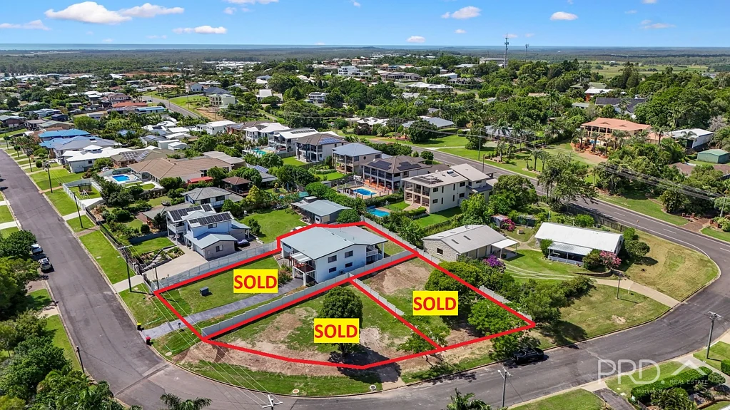 52 Jacobsen Outlook, Urraween, QLD 4655