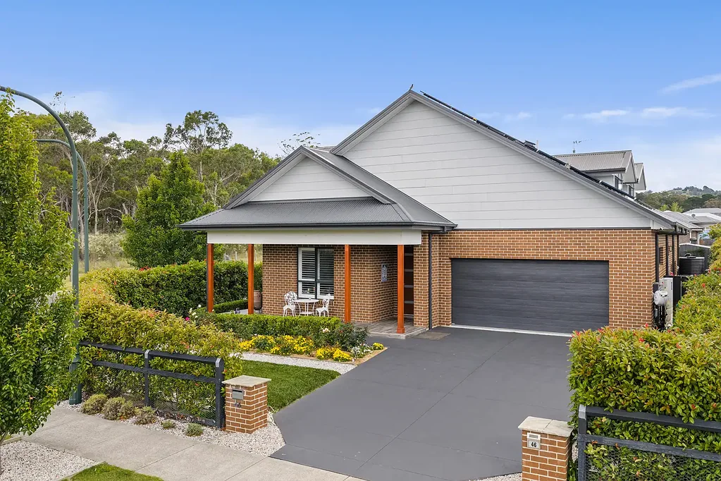 46 Windeyer Street, Renwick, NSW 2575