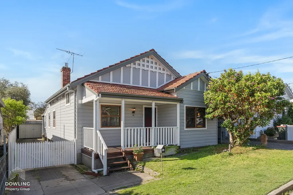 Mayfield 3બેડરૂમ Charming Low Maintenance Home