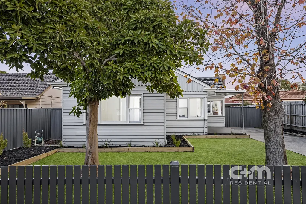 57 Plumpton Avenue, Glenroy, VIC 3046