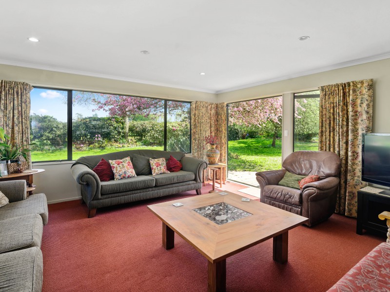 72 Gears Road, Kinleith, South Waikato, 3 chambres, 0 salles de bain