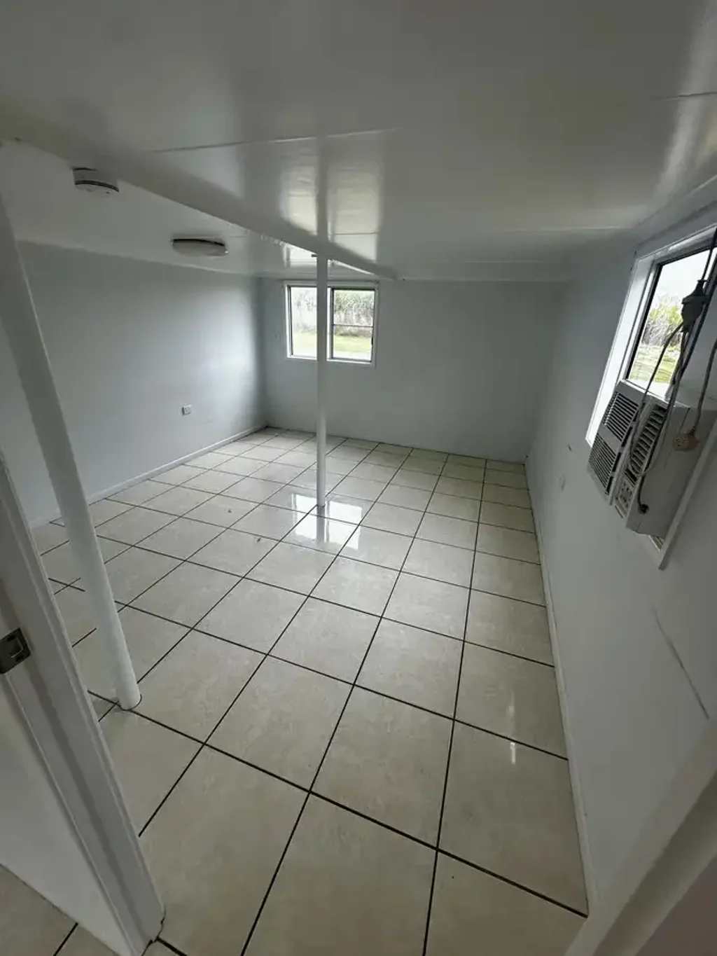 Spacious Family Home on Huge Block with Shed