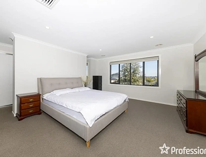 26 Navigation Road, Tarneit, South West Melbourne, 5 غرف, 3 حمامات, House