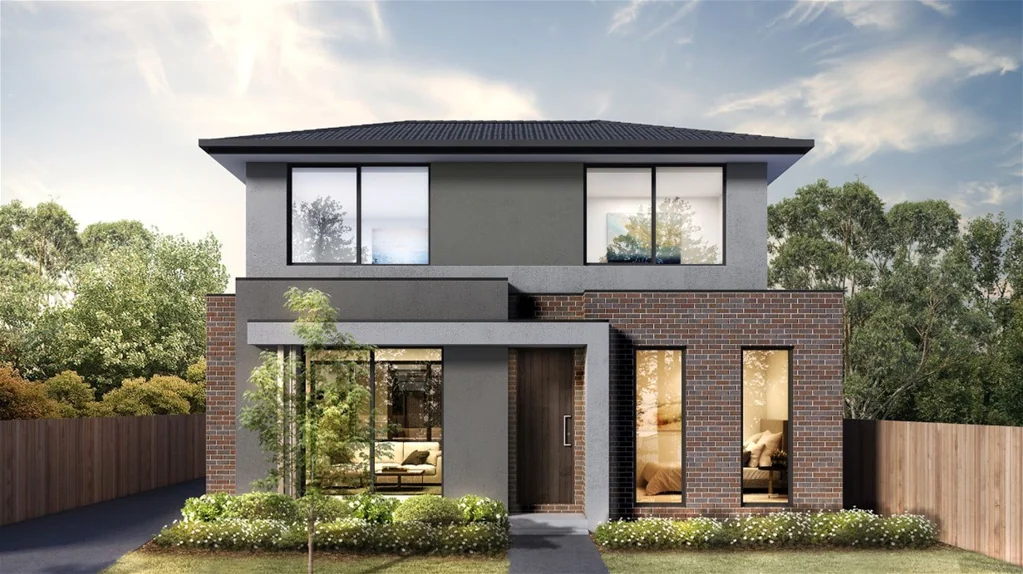 Surrey Hills 3Habitaciones Elegant Modern Luxury Living in a Prestigious Location