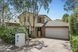 57 Gresswell Road, Macleod