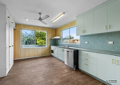 38 HOWE ST, WEBB QLD 4860, 0 Schlafzimmer, 0 Badezimmer, House