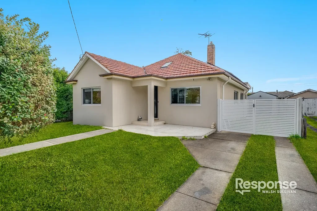 Northmead 3chambre Stunning Fully Renovated Family Home with Designer Finishes