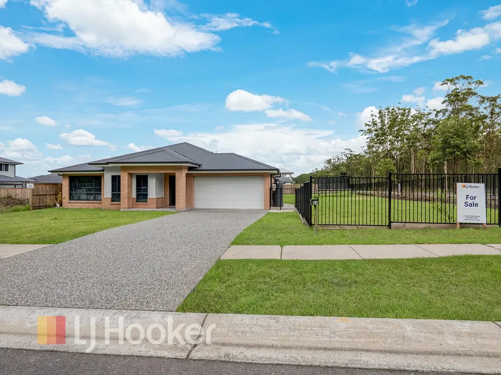 51 Yale Crescent, Medowie, NSW 2318