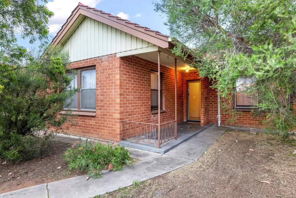6 Ramsey Street, Netley, SA 5037
