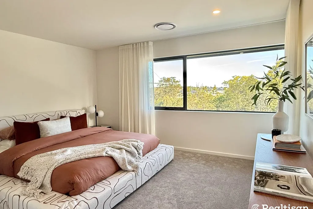 Gledswood Hills 4कमरा Brand New SHAWOOD Homes in Premier Golf Community – Best Price Guarantee!
