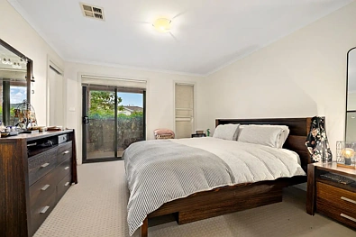 36 Cedar Street, Harrison, ACT 2914, 4 침실, 2 욕실, House