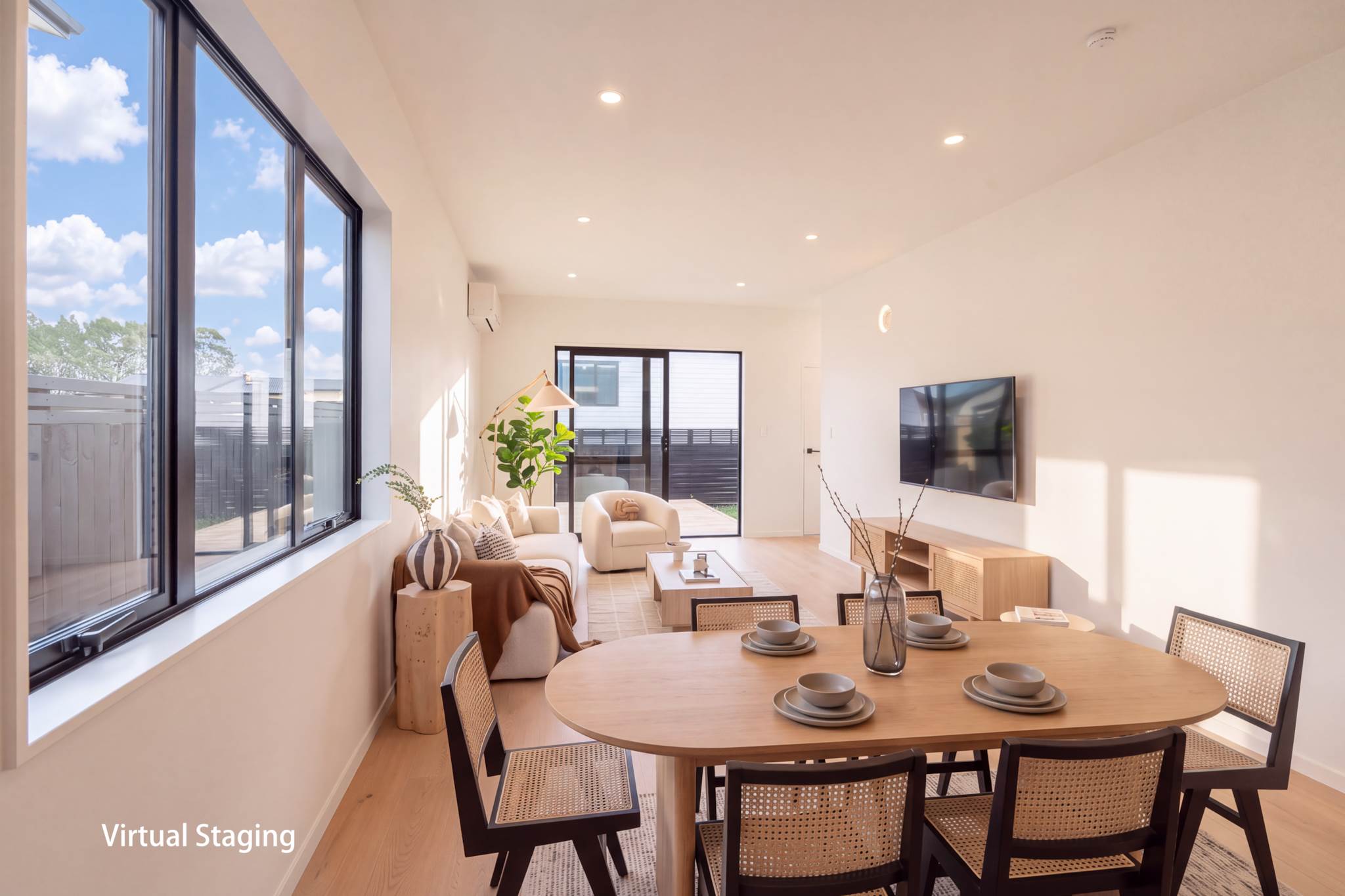 10 Lomandra Street, Westgate, photo 6