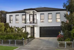 69 Leigh Road, Highton