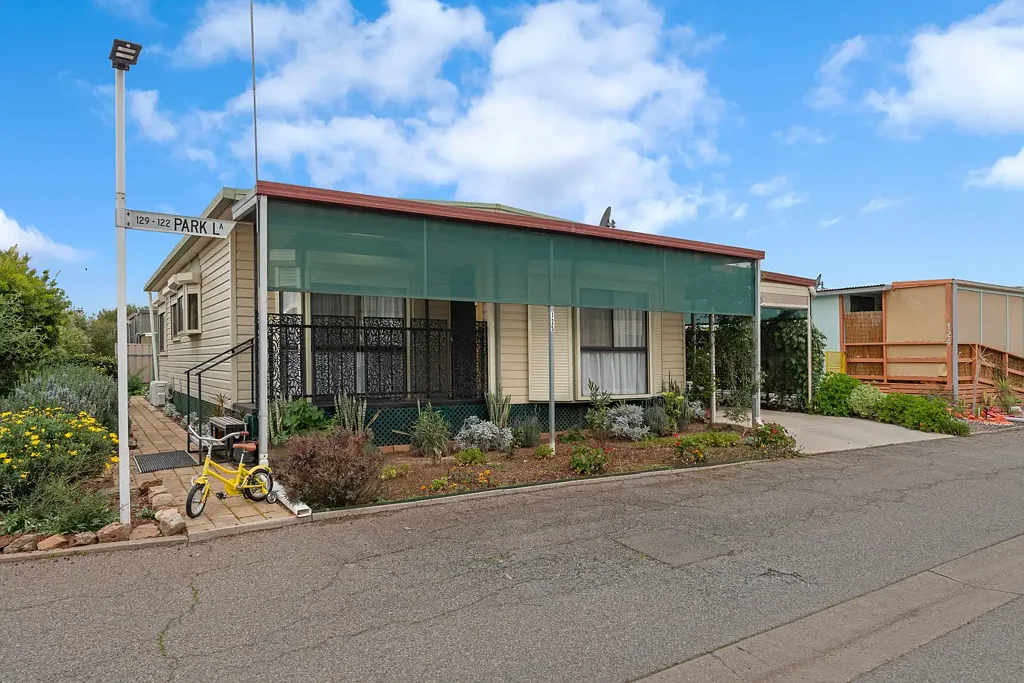 Hillier 3房  Move In, Relax & Enjoy the Lifestyle