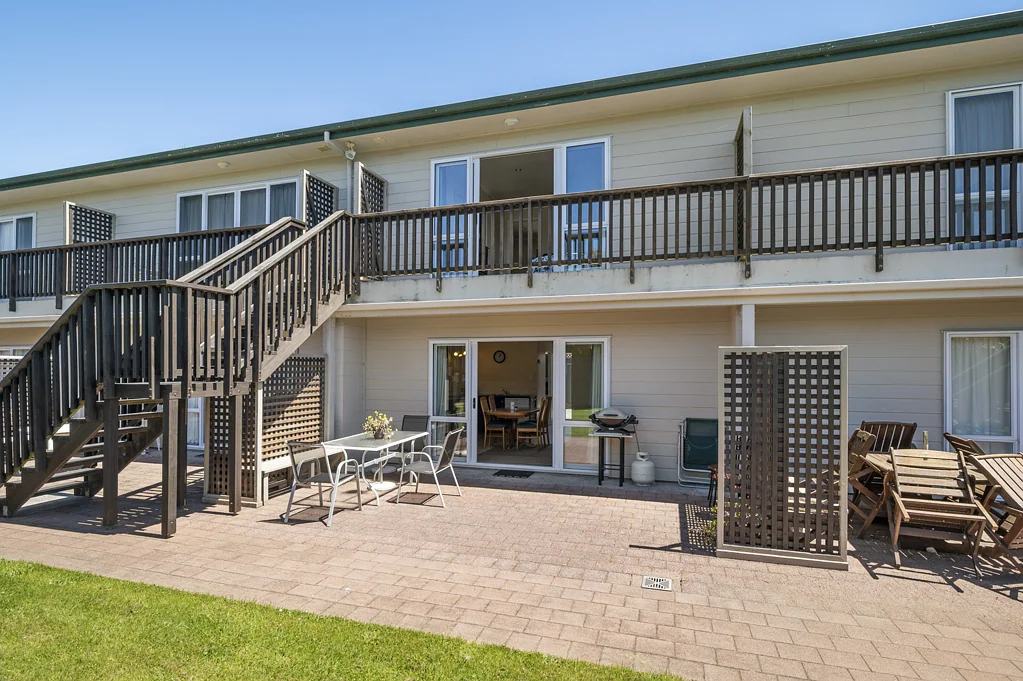 Lake Taupo (East) 2Zimmer REDUCED PRICE - MOTIVATED VENDORS