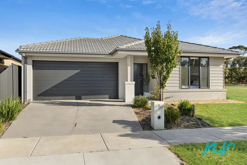 19 Fitzwalter Street, St Leonards, VIC 3223