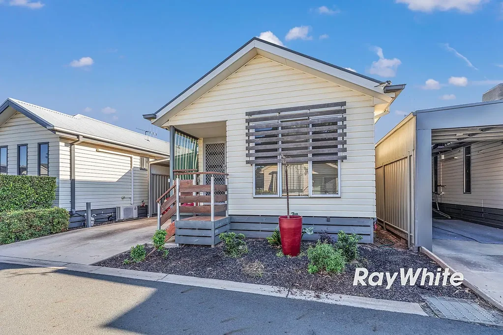 2/65-73 Northern Highway (Sun River Home Park), Echuca, VIC 3564