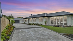 20 John Street, Rolleston