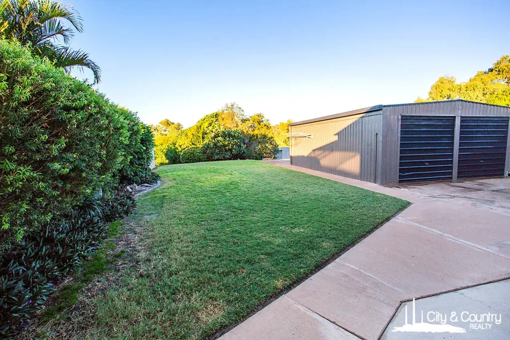 72 Erap Street, Mount Isa, QLD 4825