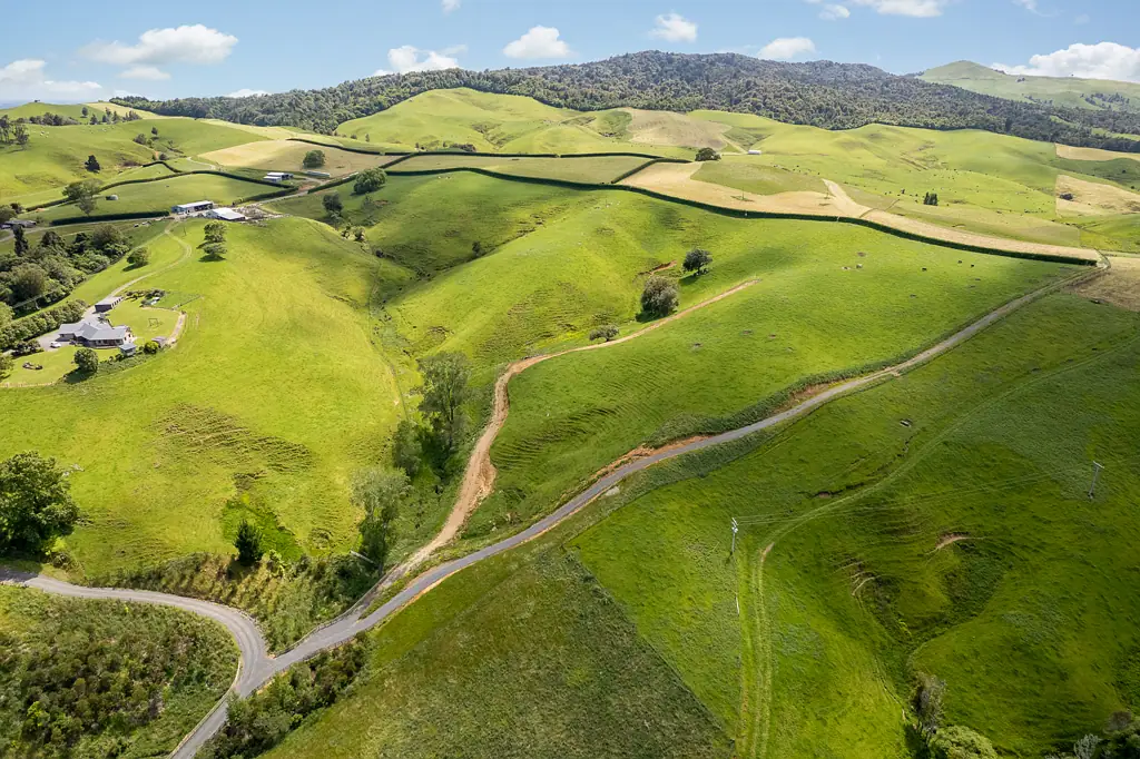 Lot 1, 174 Harbutt Road, Cambridge, Waikato