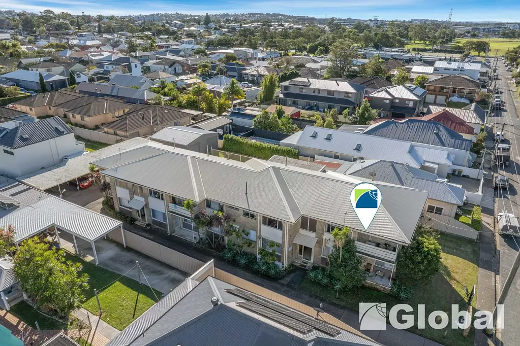6/50 Belmore Street, Adamstown, NSW 2289