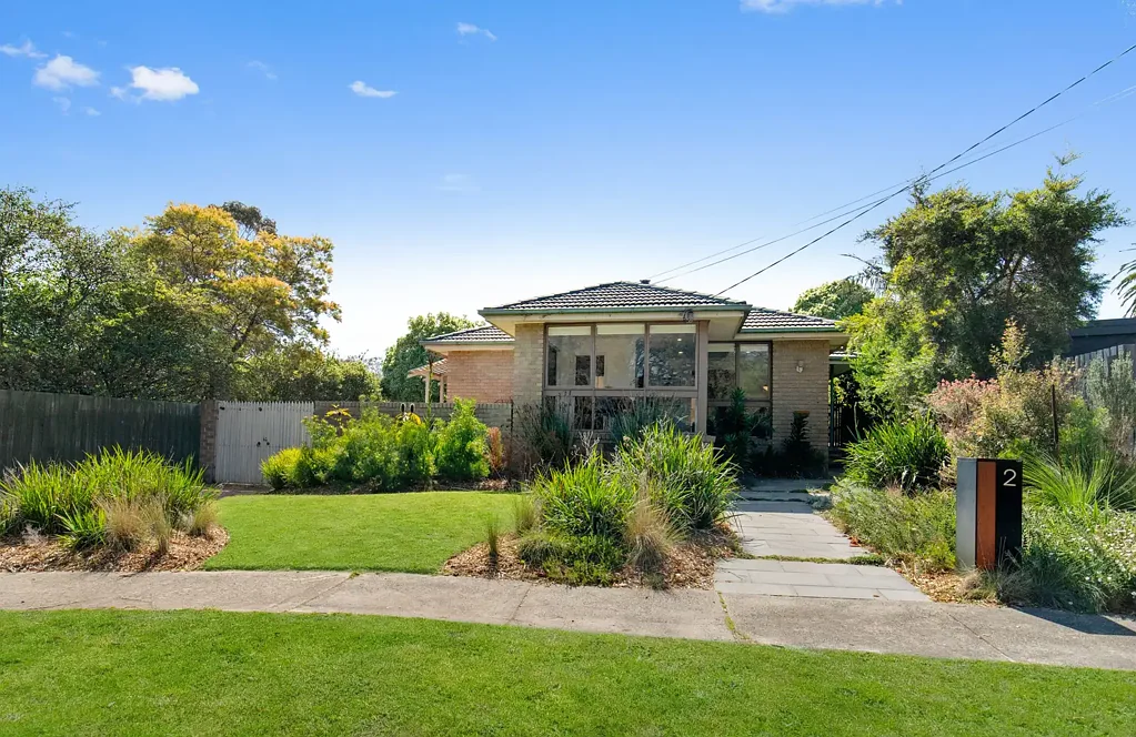 2 Dianella Court, Frankston, VIC 3199
