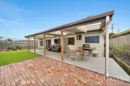 44 Glenalva Parade, Cannons Creek