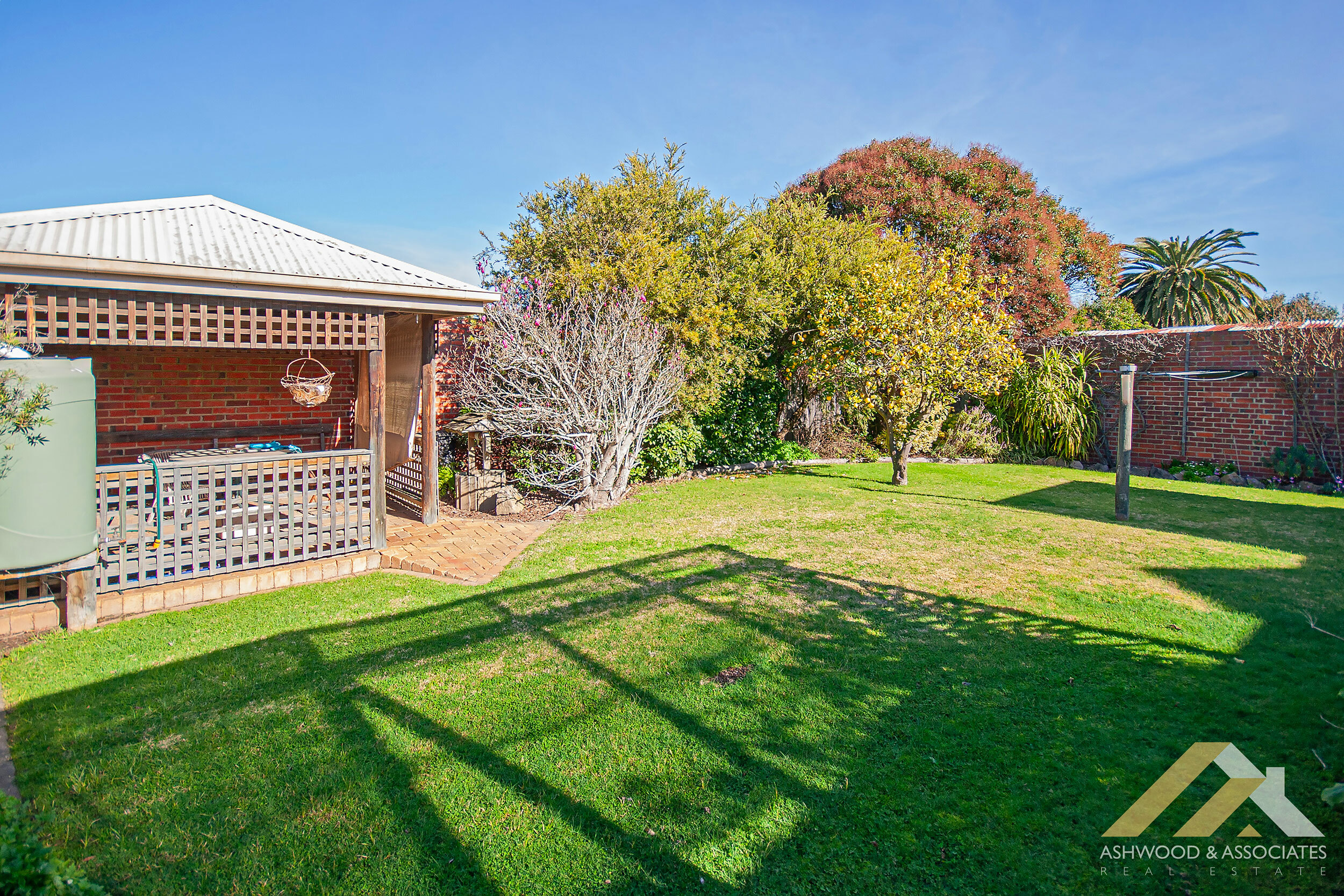 5 PINNOCK ST, BAIRNSDALE VIC 3875, 0 Schlafzimmer, 0 Badezimmer, House