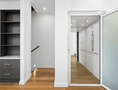 9 Whyenbah Street, Hamilton, QLD 4007, 4房, 5浴, House