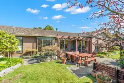 25B Hawkswood Place, Avonhead