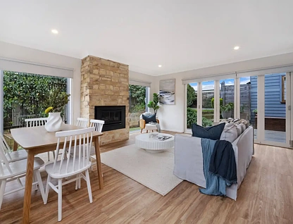 87 Ryot Street, Warrnambool, VIC 3280, 3房, 2浴, House