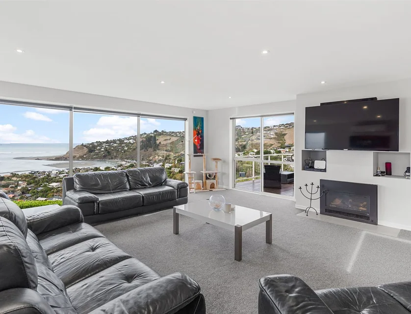 79 Glenstrae Road, Redcliffs, 4 ਕਮਰੇ, 3 ਬਾਥਰੂਮ, House