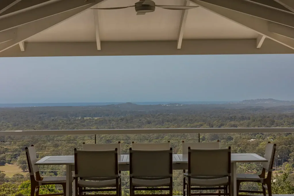 Doonan 7ਬੈੱਡਰੂਮ Reed & Co.