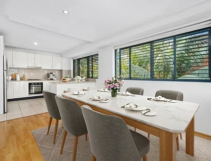 7/22 Pacific Parade, Dee Why, NSW 2099, 2 ਕਮਰੇ, 2 ਬਾਥਰੂਮ, Apartment