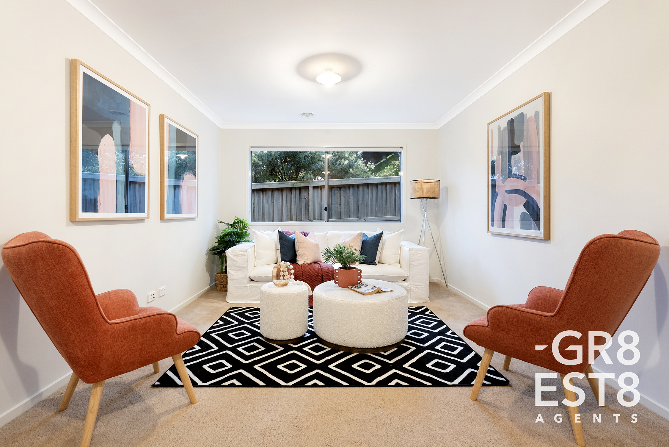 13 EMU BUSH DR, CRANBOURNE WEST VIC 3977, 0 phòng ngủ, 0 phòng tắm, House