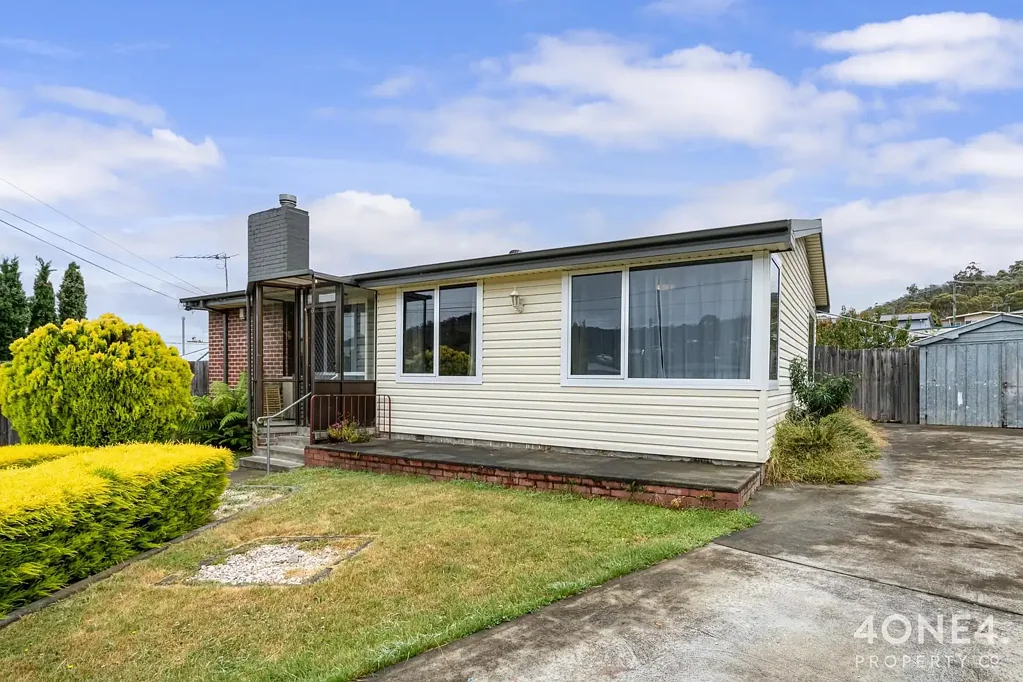 6 Banksia Road, Risdon Vale, TAS 7016