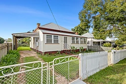 9 Norwood Street, Toowoomba City
