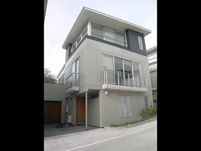 Residential  Mixed Housing Urban Zone