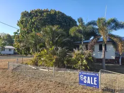 40 Davey St, Moura