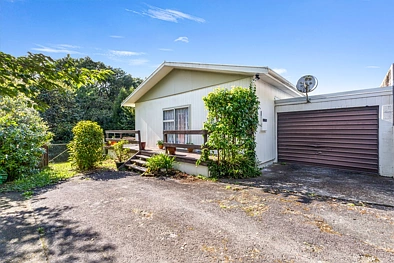 Westown 1房  Your Private Haven on Seaview