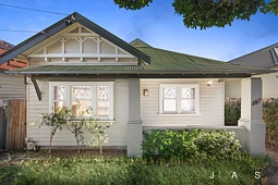 182 Williamstown Road, Kingsville